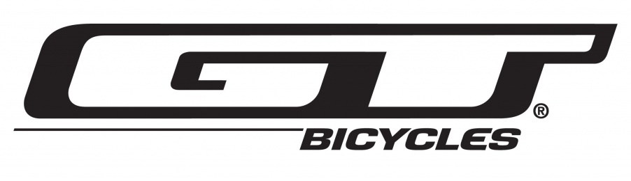 gt-bicycles-logo